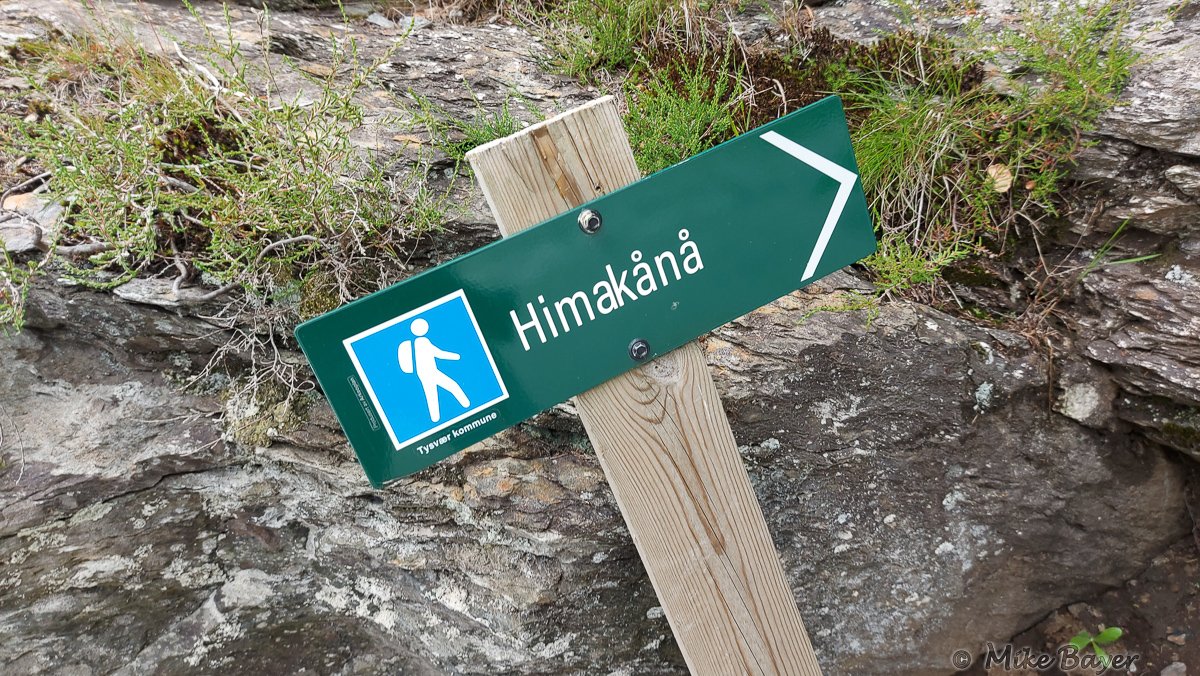 da geht's zur Himakånå