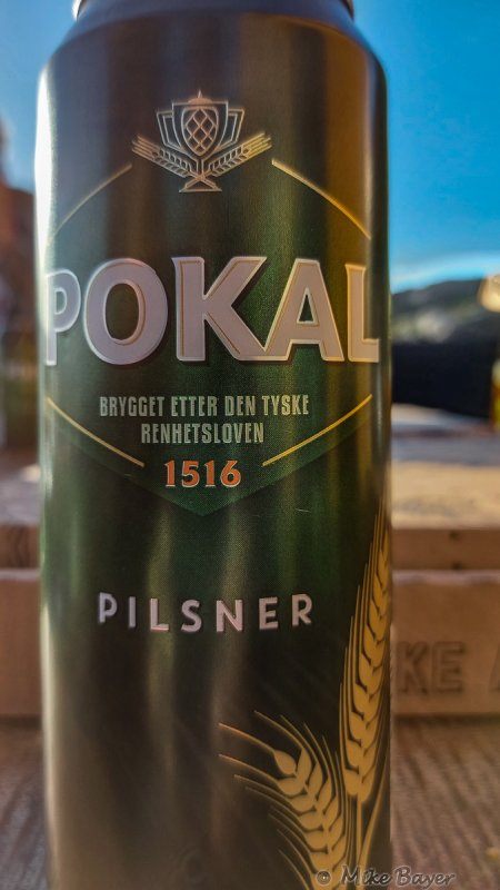 du willst nicht wissen, was das kostet