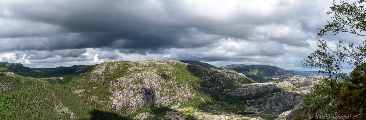 Wolkenspiele