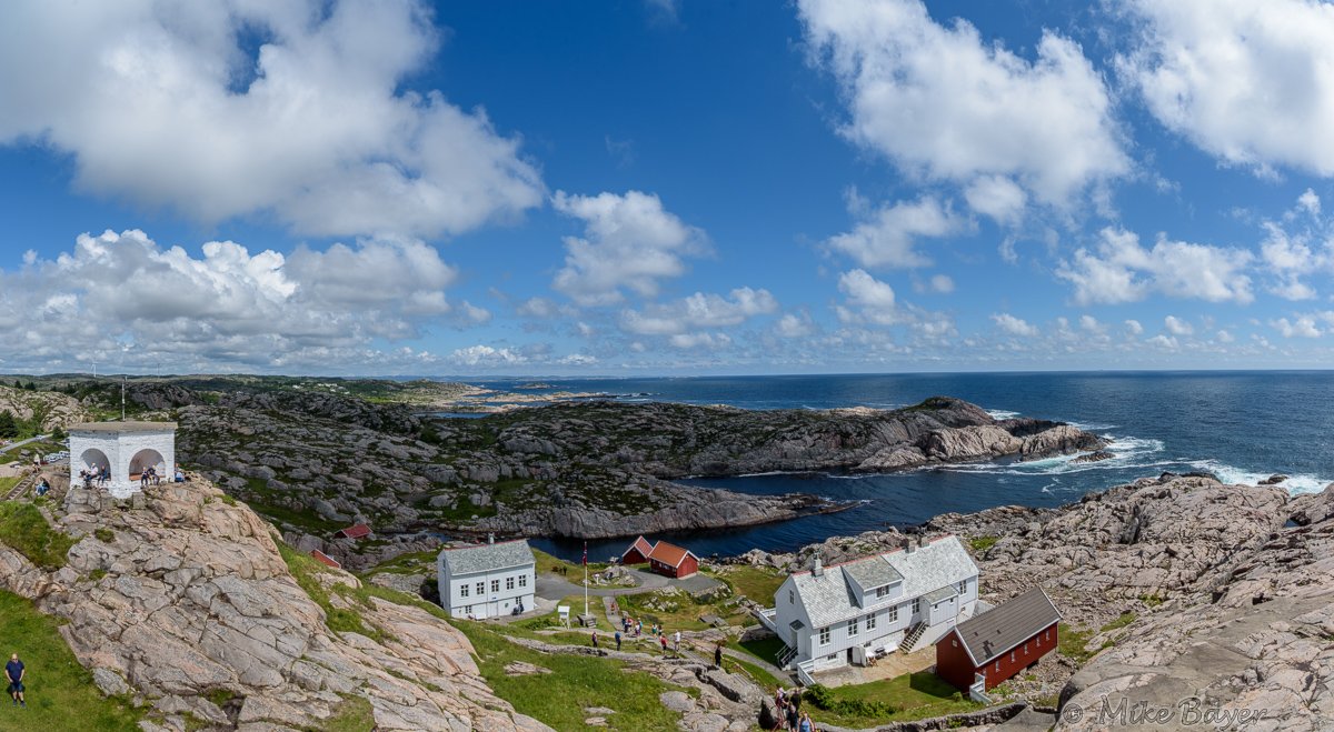 Lindesnes