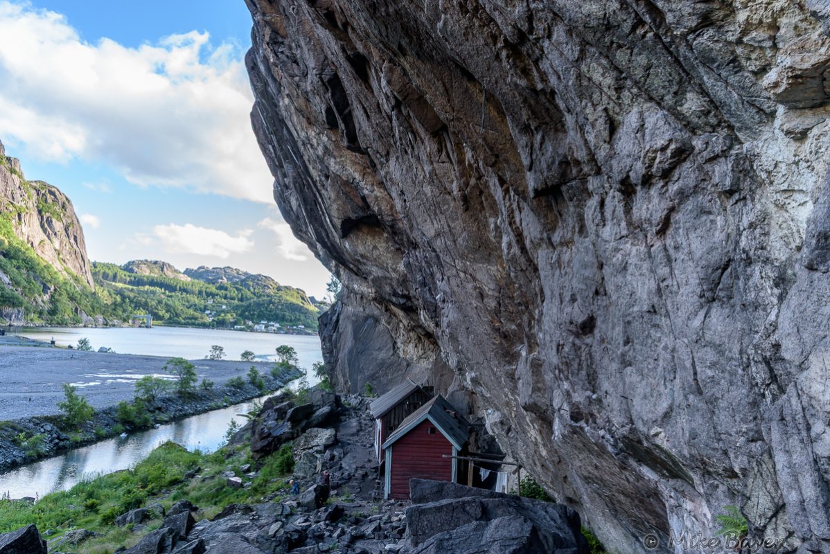 Helleren