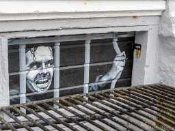 Reisen &raquo; Norwegen