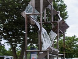 Städte &raquo; Stuttgart &raquo; Brunnen