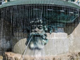 Städte &raquo; Stuttgart &raquo; Brunnen