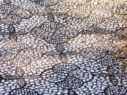 Städte &raquo; Stuttgart &raquo; chinesischer Garten