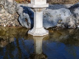 Städte &raquo; Stuttgart &raquo; chinesischer Garten