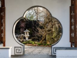 Städte &raquo; Stuttgart &raquo; chinesischer Garten