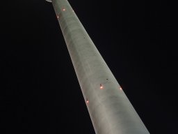 Städte &raquo; Stuttgart &raquo; Fernsehturm