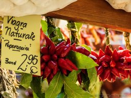 Städte &raquo; Stuttgart &raquo; Märkte