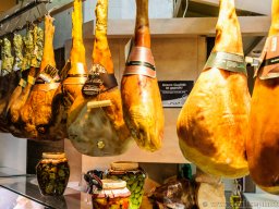 Städte &raquo; Stuttgart &raquo; Märkte