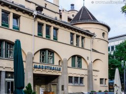 Städte &raquo; Stuttgart &raquo; Märkte