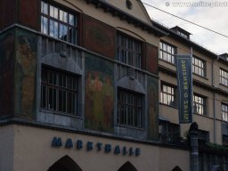 Städte &raquo; Stuttgart &raquo; Märkte