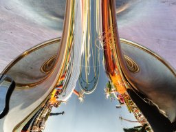 Städte &raquo; Stuttgart &raquo; Wasen