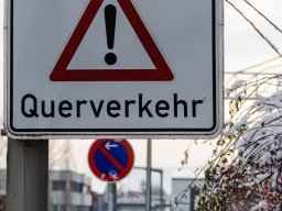 obere Neckarvororte &raquo; Wangen &raquo; Hafen