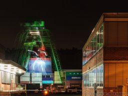 obere Neckarvororte &raquo; Wangen &raquo; Hafen