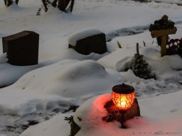 obere Neckarvororte &raquo; Wangen &raquo; Michaelskirche